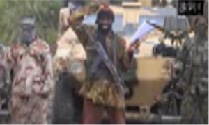 Daniel S_Boko Haram Image 4