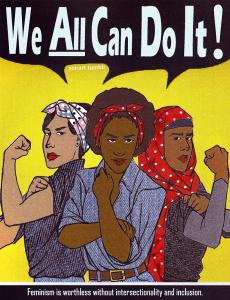 We can all do it image