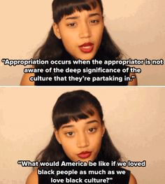 Amandla stenberg 1