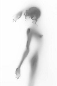 shadow photography 2