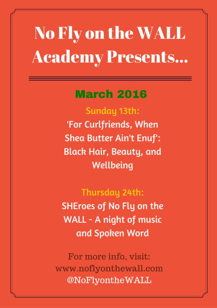 No Fly on the WALL March 2016 card - no typo.png