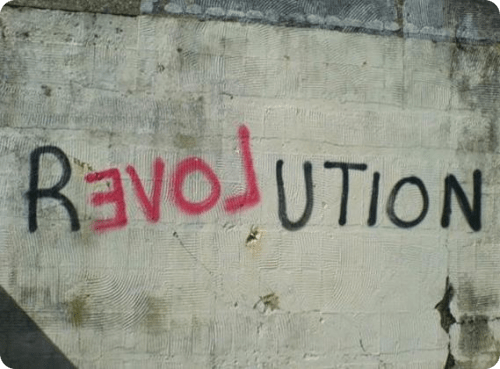 love-as-revolution-1
