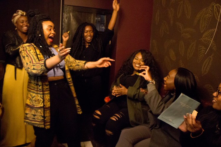 NFotW x Tribe Black Women Mingle101.jpg