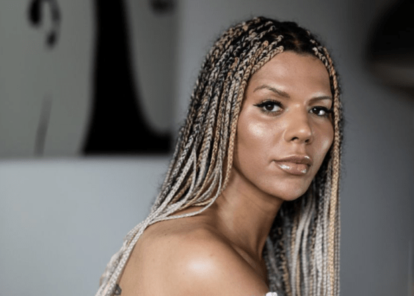 Munroe Bergdorf.png